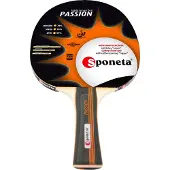 Sponeta , Tischtennis-Schläger "Passion"