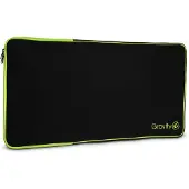 Gravity BGKS1B Keyboardständer-Tasche