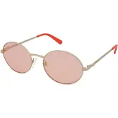 Moschino Love Sun Sonnenbrille lenonki