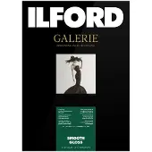 Ilford Druckerpapier GALERIE Prestige Smooth Gloss A3+ 25 Blatt