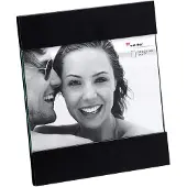 Walther design Ava Portraitr., 15x20, schwarz matt