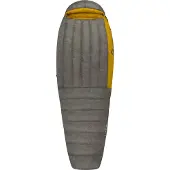 Sea to Summit Spark Spiv Schlafsack