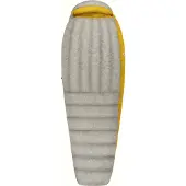 Sea to Summit Spark Spiii Schlafsack