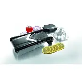 Ibili Easycook V Mandoline
