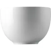 Thomas Schüssel Loft White 23 cm 2024