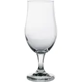 Lyngby Bierglas Beer Juvel 49cl (4-teilig)