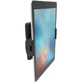 Compulocks 13-zoll-ipad-wandhalterung