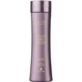 Alterna Caviar Moisture Intense Oil Creme Shampoo 250 ml