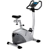 FINNLO Ergo Exum Iii Heimtrainer