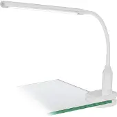 Eglo LED-Spot Laroa Weiß