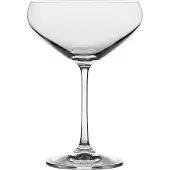 Lyngby Champagnerglas Bowl 34cl (4-teilig)