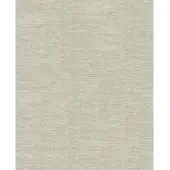 Boutique Vliestapete "Horizon" gemustert glatt Horizon Taupe 1000x52cm