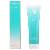 Jeanne Piaubert Isopure Reinigendes Reinigungsgel 100ml
