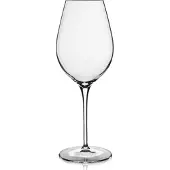 Luigi Bormioli Weißwein Vinoteque Maturo 490 ml (6-teilig)