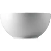 Thomas Schüssel Loft White 23 cm