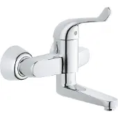 GROHE 32792000, Waschbecken