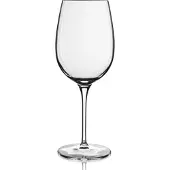 Luigi Bormioli Rotweinglas Vinoteque Ricco 590 ml (6-teilig)