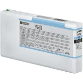 Epson T 913 200ml T 9135 Tintenpatrone