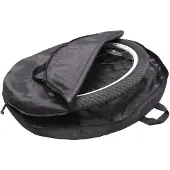 Thule Xl Radtasche