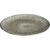 Broste Copenhagen Essteller Nordic Sea Ø 26 cm