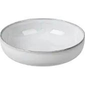 Broste Copenhagen Nordic Sand Geschirr-Serie