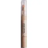 Revolution Makeup - Fast Base Concealer 4,5 ml