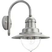 Philips Wandleuchte Raindrop