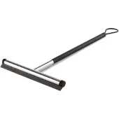 Zack Duschabzieher Zack Jaz (42,5 cm)