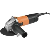 AEG WS 8-115S