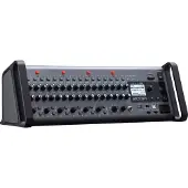 Zoom LiveTrak L-20R