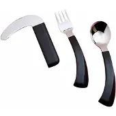Amefa SELECT Gabel für Linkshänder - 12 Stück