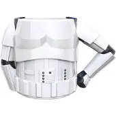 Exquisite Gaming Star Wars Stormtrooper Tasse 3
