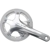 Shimano Alfine Fc-s501 Kurbelgarnitur