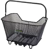 Tubus Racktime Baskit Small Korb