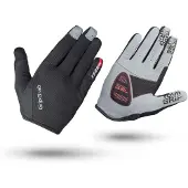 Gripgrab Shark Padded Handschuhe