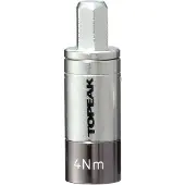 Topeak Inbusschlüssel-Endstück Nano TorqBit