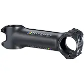 Ritchey Wcs C220 Fahrradvorbau