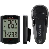 Cateye Fahrradcomputer Strada CC-RD310W