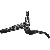Shimano Scheibenbremse XTR M9000 (Race) VR