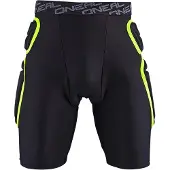O'Neal Trail Schutzshorts