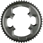 Shimano Tablett Tiagra FC-4700