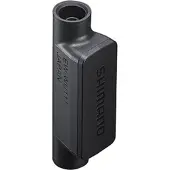 Shimano Stecker EW-WU111 Di2 spec.