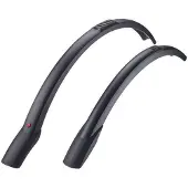 Hebie Schutzbleche Taipan 28 0761e (x2)