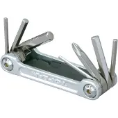 Topeak 9 In 1 Mini 9 Pro Multitool