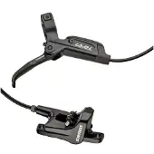 Sram Level Hinterradbremse