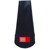 FAHRER Schutzbleche Latz Race