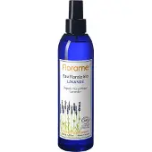 Florame EAU Florale Lavande 200Ml 200 ml Lösung