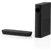 Panasonic SC-HTB254EGK schwarz
