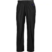 Helly Hansen Moss Hosen Schwarz XS Damen Schwarz XS
