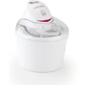 Termozeta 75104, 1,2 l, Weiß, 0,6 kg, 12 W, 220 - 240 V, 50 Hz